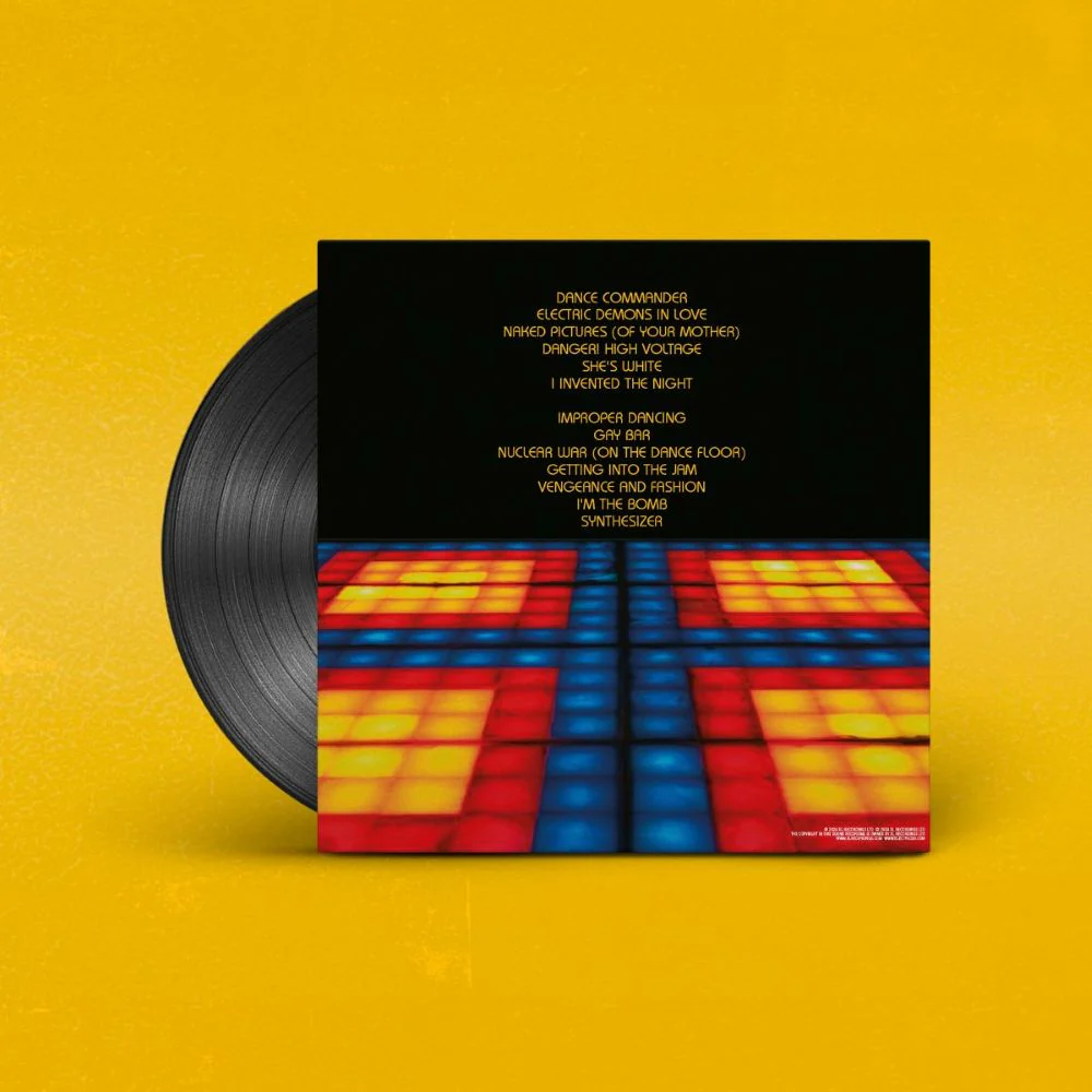 Product image 2