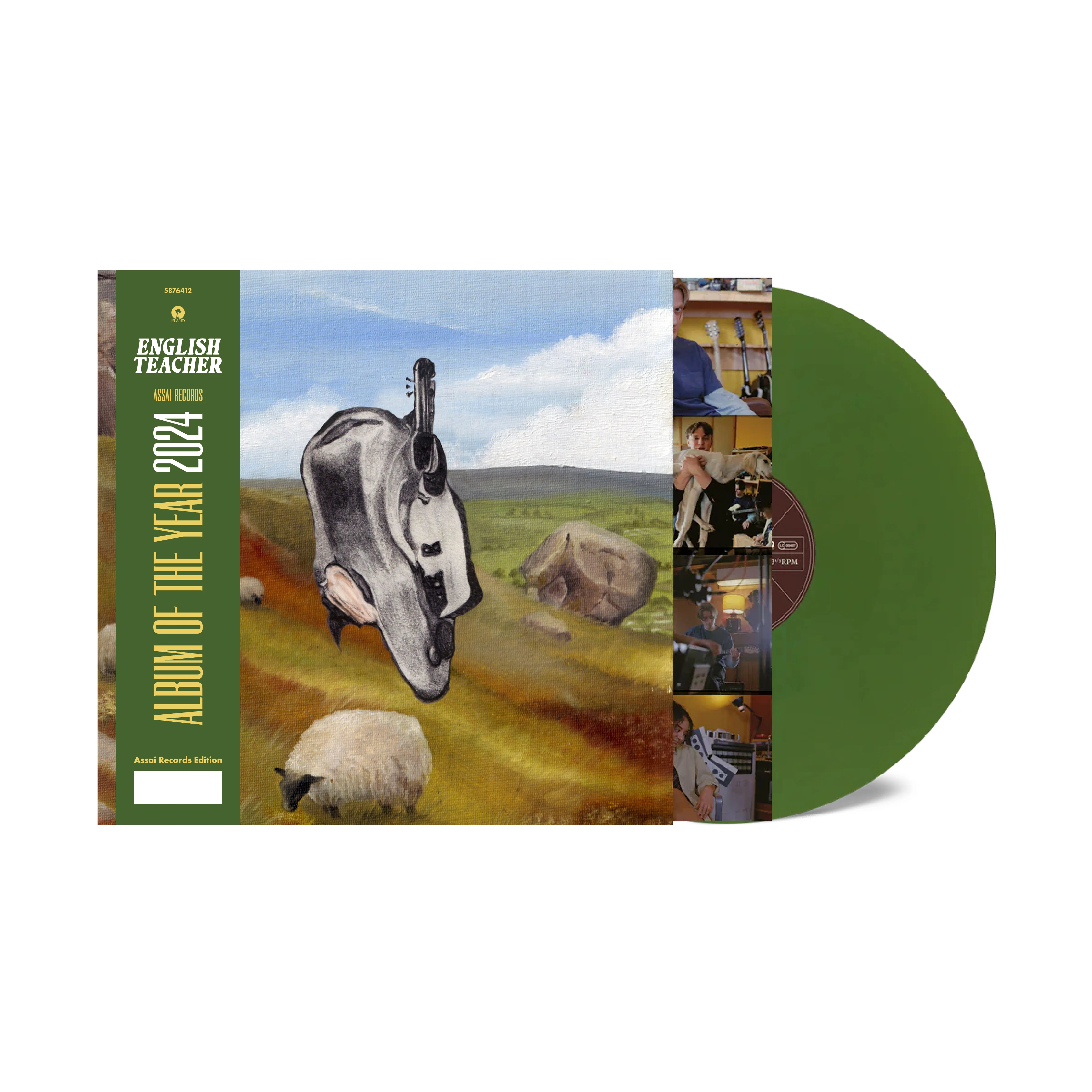 Product image 2